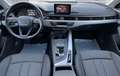 Audi A4 A4 Avant 2.0 tdi Business Plus  150cv S-Tronic Blanc - thumbnail 17