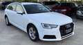 Audi A4 A4 Avant 2.0 tdi Business Plus  150cv S-Tronic Blanc - thumbnail 3
