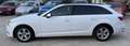 Audi A4 A4 Avant 2.0 tdi Business Plus  150cv S-Tronic Blanc - thumbnail 6