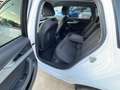 Audi A4 A4 Avant 2.0 tdi Business Plus  150cv S-Tronic Blanc - thumbnail 22