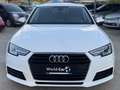 Audi A4 A4 Avant 2.0 tdi Business Plus  150cv S-Tronic Blanc - thumbnail 1
