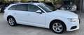 Audi A4 A4 Avant 2.0 tdi Business Plus  150cv S-Tronic Blanc - thumbnail 14