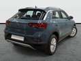 Volkswagen T-Roc Nuevo  Connect 1.0 TSI 81 kW (110CV) SG6 (D113CX22 Azul - thumbnail 2