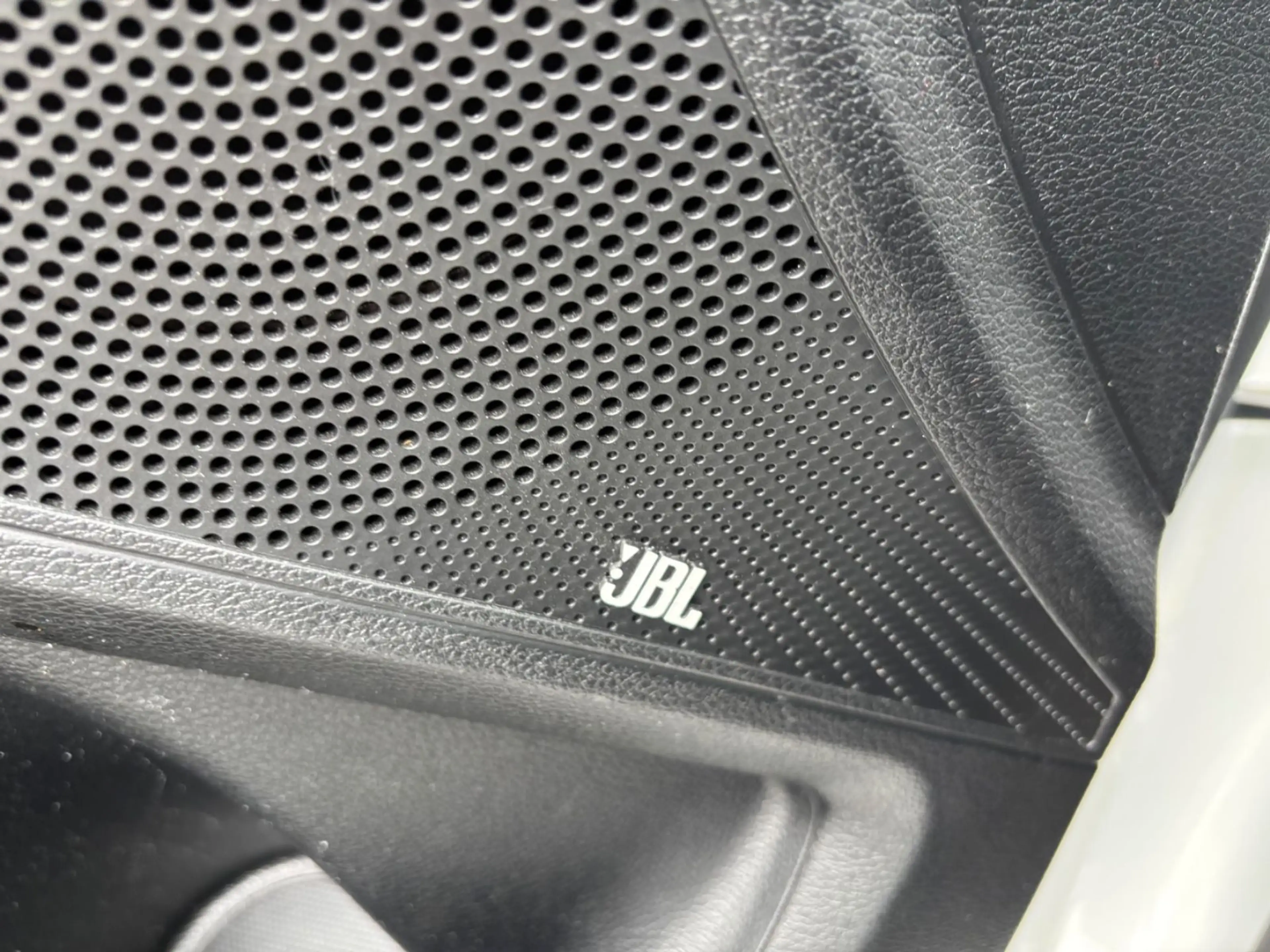 Kia ProCeed / pro_cee'd ProCeed GT,Navi+Leder+LED+JBL+Memory — photo 13