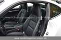 Porsche 991 911 991 Carrera PDK Leder 20Zoll BOSE Approved Weiß - thumbnail 13