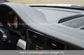 Porsche 991 911 991 Carrera PDK Leder 20Zoll BOSE Approved Weiß - thumbnail 22