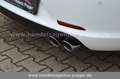 Porsche 991 911 991 Carrera PDK Leder 20Zoll BOSE Approved Weiß - thumbnail 9