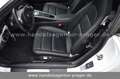 Porsche 991 911 991 Carrera PDK Leder 20Zoll BOSE Approved Weiß - thumbnail 12