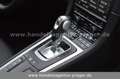 Porsche 991 911 991 Carrera PDK Leder 20Zoll BOSE Approved Weiß - thumbnail 23