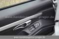 Porsche 991 911 991 Carrera PDK Leder 20Zoll BOSE Approved Weiß - thumbnail 10