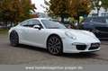Porsche 991 911 991 Carrera PDK Leder 20Zoll BOSE Approved Weiß - thumbnail 3
