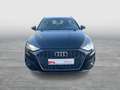 Audi A3 Sportback TFSI e A3 Sportback 40 TFSIe 150(204) kW(PS) S tronic Schwarz - thumbnail 8