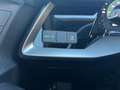 Audi A3 Sportback TFSI e A3 Sportback 40 TFSIe 150(204) kW(PS) S tronic Schwarz - thumbnail 16