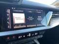 Audi A3 Sportback TFSI e A3 Sportback 40 TFSIe 150(204) kW(PS) S tronic Schwarz - thumbnail 19