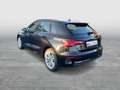 Audi A3 Sportback TFSI e A3 Sportback 40 TFSIe 150(204) kW(PS) S tronic Schwarz - thumbnail 3