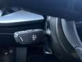 Audi A3 Sportback TFSI e A3 Sportback 40 TFSIe 150(204) kW(PS) S tronic Schwarz - thumbnail 17