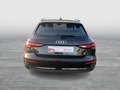 Audi A3 Sportback TFSI e A3 Sportback 40 TFSIe 150(204) kW(PS) S tronic Schwarz - thumbnail 4