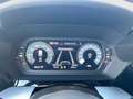 Audi A3 Sportback TFSI e A3 Sportback 40 TFSIe 150(204) kW(PS) S tronic Schwarz - thumbnail 10