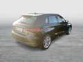 Audi A3 Sportback TFSI e A3 Sportback 40 TFSIe 150(204) kW(PS) S tronic Schwarz - thumbnail 5