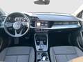 Audi A3 Sportback TFSI e A3 Sportback 40 TFSIe 150(204) kW(PS) S tronic Schwarz - thumbnail 11
