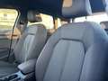Audi A3 Sportback TFSI e A3 Sportback 40 TFSIe 150(204) kW(PS) S tronic Schwarz - thumbnail 23