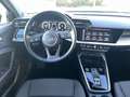 Audi A3 Sportback TFSI e A3 Sportback 40 TFSIe 150(204) kW(PS) S tronic Schwarz - thumbnail 22