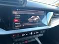 Audi A3 Sportback TFSI e A3 Sportback 40 TFSIe 150(204) kW(PS) S tronic Schwarz - thumbnail 20