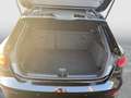 Audi A3 Sportback TFSI e A3 Sportback 40 TFSIe 150(204) kW(PS) S tronic Schwarz - thumbnail 13