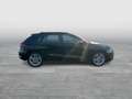 Audi A3 Sportback TFSI e A3 Sportback 40 TFSIe 150(204) kW(PS) S tronic Schwarz - thumbnail 6