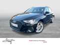 Audi A3 Sportback TFSI e A3 Sportback 40 TFSIe 150(204) kW(PS) S tronic Schwarz - thumbnail 1