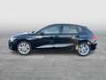 Audi A3 Sportback TFSI e A3 Sportback 40 TFSIe 150(204) kW(PS) S tronic Schwarz - thumbnail 2