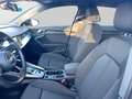 Audi A3 Sportback TFSI e A3 Sportback 40 TFSIe 150(204) kW(PS) S tronic Schwarz - thumbnail 9