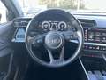 Audi A3 Sportback TFSI e A3 Sportback 40 TFSIe 150(204) kW(PS) S tronic Schwarz - thumbnail 21