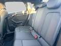 Audi A3 Sportback TFSI e A3 Sportback 40 TFSIe 150(204) kW(PS) S tronic Schwarz - thumbnail 12