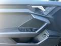 Audi A3 Sportback TFSI e A3 Sportback 40 TFSIe 150(204) kW(PS) S tronic Schwarz - thumbnail 15