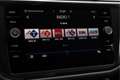 Volkswagen Tiguan 1.4 TSI Comfortline Trekhaak/ Navigatie/ Cruise co Grijs - thumbnail 26
