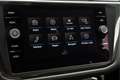 Volkswagen Tiguan 1.4 TSI Comfortline Trekhaak/ Navigatie/ Cruise co Grijs - thumbnail 28