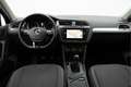 Volkswagen Tiguan 1.4 TSI Comfortline Trekhaak/ Navigatie/ Cruise co Grijs - thumbnail 32