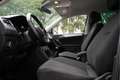 Volkswagen Tiguan 1.4 TSI Comfortline Trekhaak/ Navigatie/ Cruise co Grijs - thumbnail 12