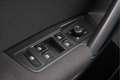 Volkswagen Tiguan 1.4 TSI Comfortline Trekhaak/ Navigatie/ Cruise co Grijs - thumbnail 30