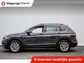 Volkswagen Tiguan 1.4 TSI Comfortline Trekhaak/ Navigatie/ Cruise co Grijs - thumbnail 6