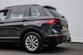 Volkswagen Tiguan 1.4 TSI Comfortline Trekhaak/ Navigatie/ Cruise co Grijs - thumbnail 25