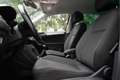 Volkswagen Tiguan 1.4 TSI Comfortline Trekhaak/ Navigatie/ Cruise co Grijs - thumbnail 13