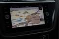 Volkswagen Tiguan 1.4 TSI Comfortline Trekhaak/ Navigatie/ Cruise co Grijs - thumbnail 23