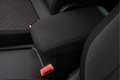 Volkswagen Tiguan 1.4 TSI Comfortline Trekhaak/ Navigatie/ Cruise co Grijs - thumbnail 37