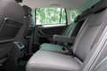 Volkswagen Tiguan 1.4 TSI Comfortline Trekhaak/ Navigatie/ Cruise co Grijs - thumbnail 15
