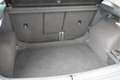 Volkswagen Tiguan 1.4 TSI Comfortline Trekhaak/ Navigatie/ Cruise co Grijs - thumbnail 36
