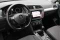 Volkswagen Tiguan 1.4 TSI Comfortline Trekhaak/ Navigatie/ Cruise co Grijs - thumbnail 11