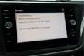 Volkswagen Tiguan 1.4 TSI Comfortline Trekhaak/ Navigatie/ Cruise co Grijs - thumbnail 17