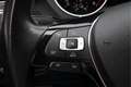 Volkswagen Tiguan 1.4 TSI Comfortline Trekhaak/ Navigatie/ Cruise co Grijs - thumbnail 20